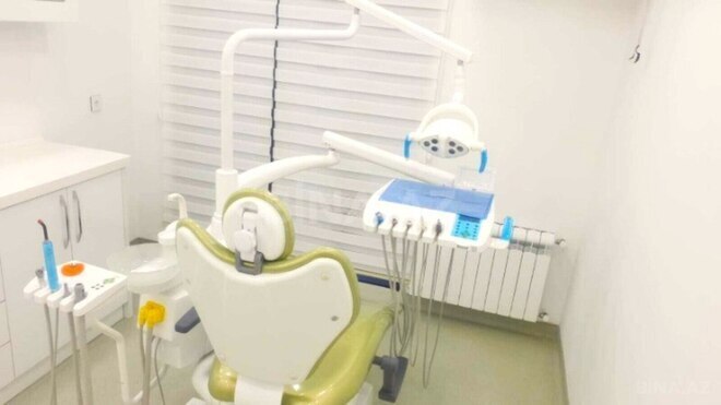 Продаётся  объект 110 м², м. Нариман Нариманов, photo 5 from 15