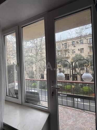 Сдаётся 3-комн. вторичка 70 м², м. 28 мая, photo 21 from 24