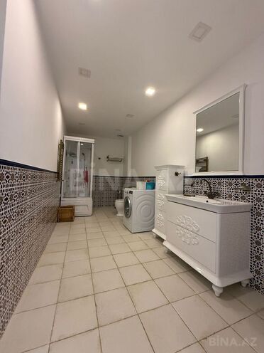 Сдаётся 6-комн. дом/дача 500 м², пос. Бильгях, photo 20 from 22