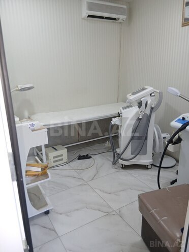 Продаётся 4-комн. дом/дача 120 м², пос. Рамана, photo 11 from 12