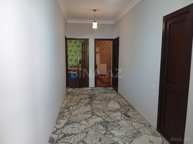 Продаётся 4-комн. дом/дача 120 м², пос. Рамана, photo 9 from 12