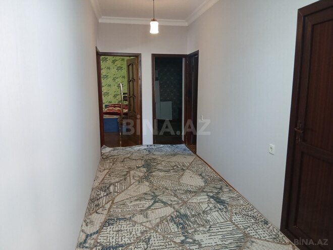 Продаётся 4-комн. дом/дача 120 м², пос. Рамана, photo 3 from 12