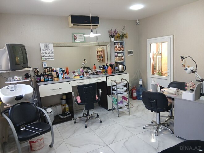 Продаётся 4-комн. дом/дача 120 м², пос. Рамана, photo 10 from 12