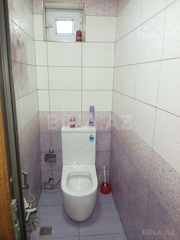 Продаётся 4-комн. дом/дача 120 м², пос. Рамана, photo 4 from 12