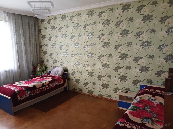 Продаётся 4-комн. дом/дача 120 м², пос. Рамана, photo 7 from 12