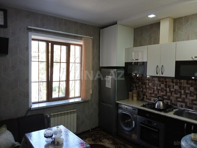 Продаётся 4-комн. дом/дача 120 м², пос. Рамана, photo 5 from 12
