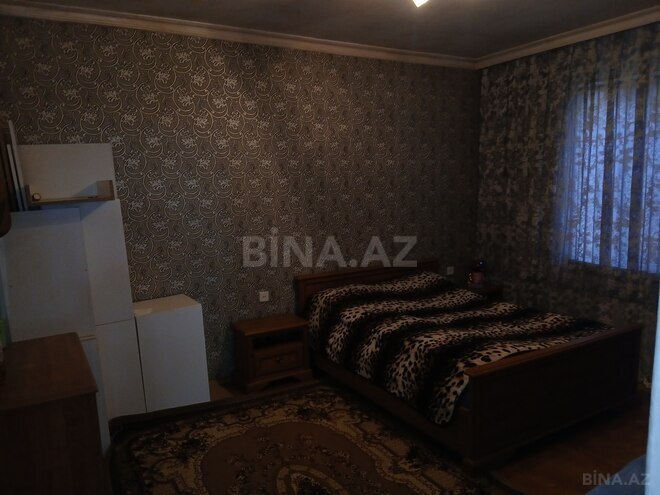 Продаётся 4-комн. дом/дача 120 м², пос. Рамана, photo 6 from 12