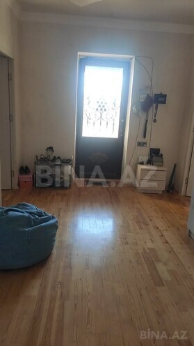 Satılır 3 otaqlı həyət evi/bağ evi 100 m², Binə q., photo 4 from 21