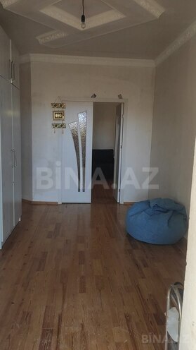 Satılır 3 otaqlı həyət evi/bağ evi 100 m², Binə q., photo 5 from 21