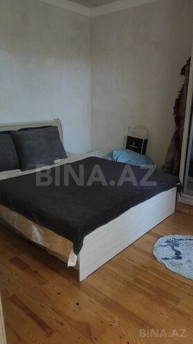 Satılır 3 otaqlı həyət evi/bağ evi 100 m², Binə q., photo 10 from 21