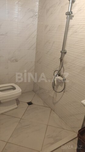 Satılır 3 otaqlı həyət evi/bağ evi 100 m², Binə q., photo 19 from 21