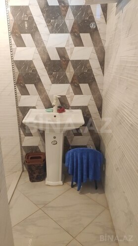 Satılır 3 otaqlı həyət evi/bağ evi 100 m², Binə q., photo 20 from 21