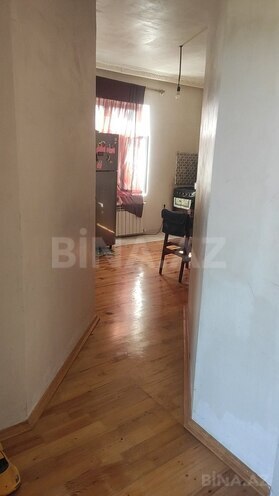 Satılır 3 otaqlı həyət evi/bağ evi 100 m², Binə q., photo 6 from 21