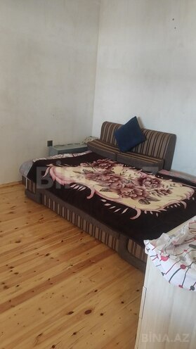 Satılır 3 otaqlı həyət evi/bağ evi 100 m², Binə q., photo 12 from 21