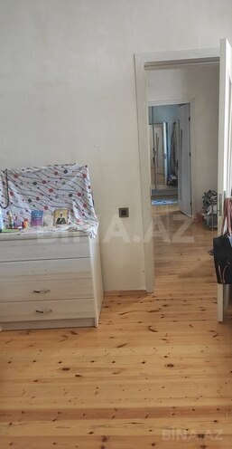 Satılır 3 otaqlı həyət evi/bağ evi 100 m², Binə q., photo 11 from 21