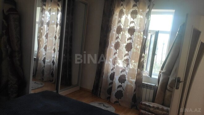Satılır 3 otaqlı həyət evi/bağ evi 100 m², Binə q., photo 8 from 21