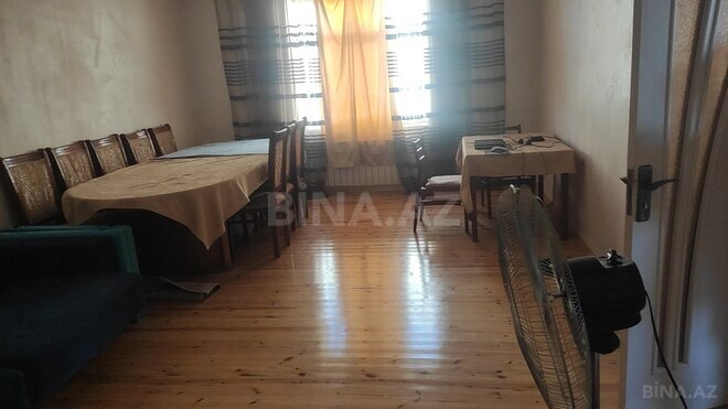 Satılır 3 otaqlı həyət evi/bağ evi 100 m², Binə q., photo 13 from 21