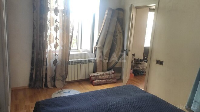 Satılır 3 otaqlı həyət evi/bağ evi 100 m², Binə q., photo 9 from 21