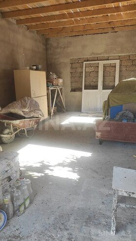 Satılır 3 otaqlı həyət evi/bağ evi 100 m², Binə q., photo 18 from 21