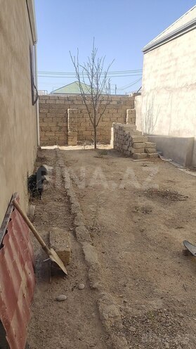 Satılır 3 otaqlı həyət evi/bağ evi 100 m², Binə q., photo 17 from 21