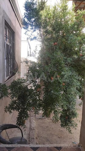 Satılır 3 otaqlı həyət evi/bağ evi 100 m², Binə q., photo 3 from 21