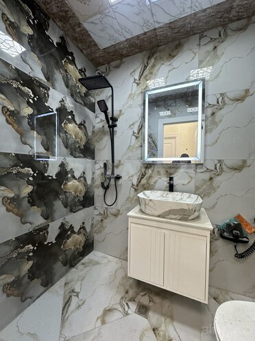 Satılır 2 otaqlı yeni tikili 45 m², photo 19 from 24