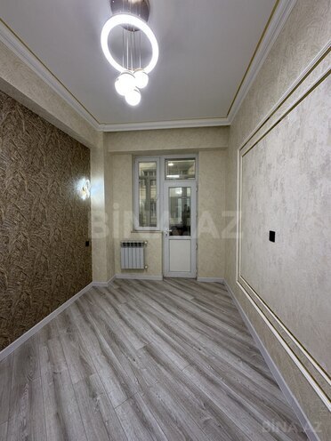 Satılır 2 otaqlı yeni tikili 45 m², photo 15 from 24