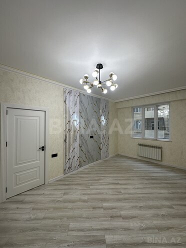 Satılır 2 otaqlı yeni tikili 45 m², photo 7 from 24