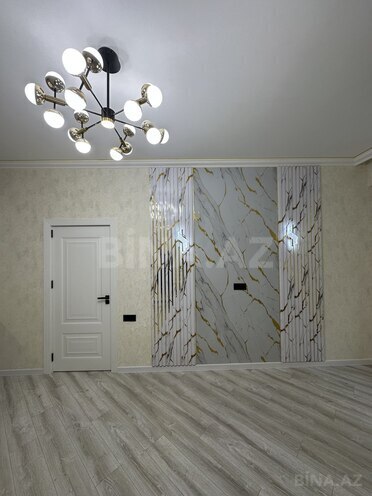 Satılır 2 otaqlı yeni tikili 45 m², photo 11 from 24