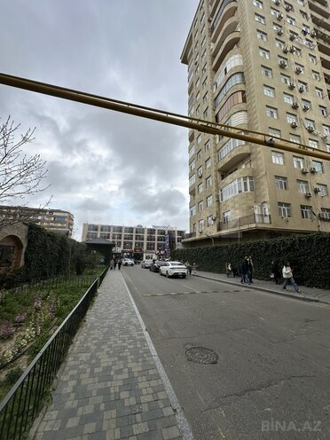 Satılır 2 otaqlı yeni tikili 45 m², photo 3 from 24