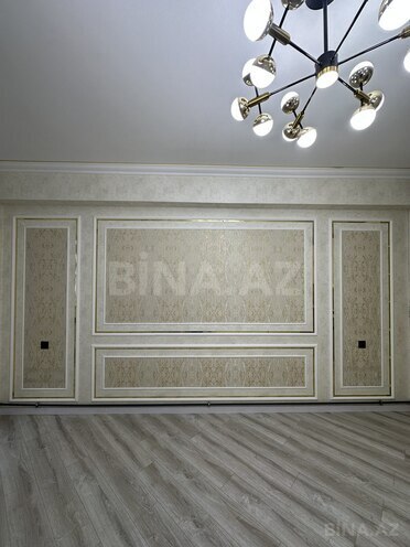 Satılır 2 otaqlı yeni tikili 45 m², photo 9 from 24