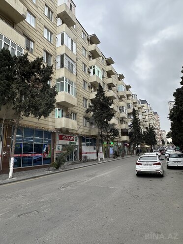 Satılır 2 otaqlı yeni tikili 45 m², photo 1 from 24