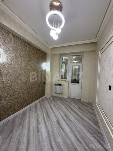 Satılır 2 otaqlı yeni tikili 45 m², photo 13 from 24