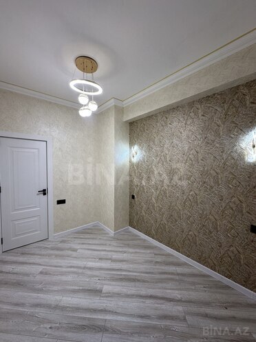 Satılır 2 otaqlı yeni tikili 45 m², photo 16 from 24