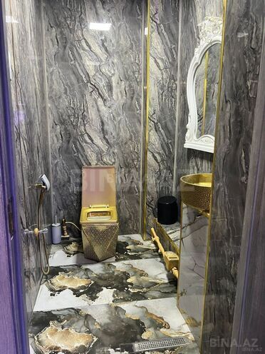 Satılır  obyekt 420 m², Yeni Günəşli q., photo 5 from 8