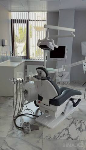 Продаётся  объект 110 м², м. Нариман Нариманов, photo 1 from 15