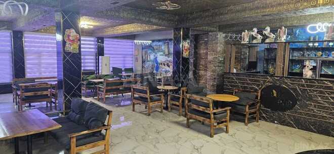 Satılır  obyekt 420 m², Yeni Günəşli q., photo 6 from 8