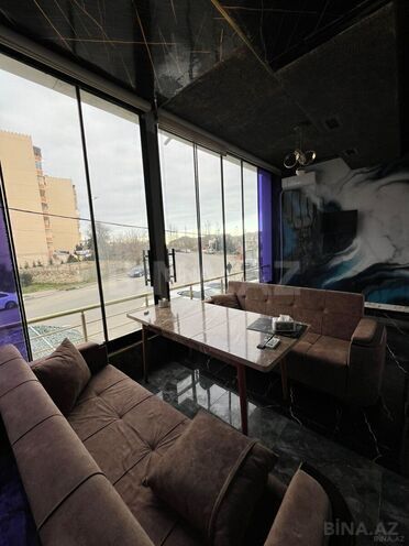 Satılır  obyekt 420 m², Yeni Günəşli q., photo 7 from 8