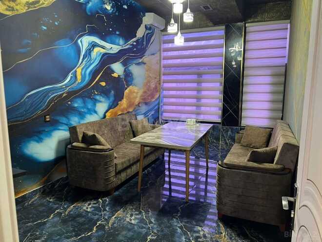 Satılır  obyekt 420 m², Yeni Günəşli q., photo 3 from 8