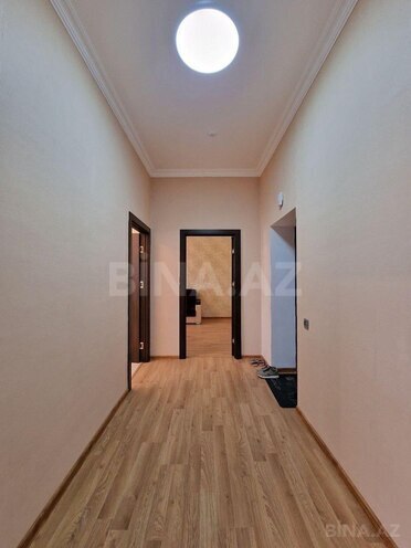 Сдаётся 2-комн. новостройка 70 м², пос. Баилова, photo 6 from 11