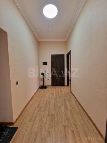 Сдаётся 2-комн. новостройка 70 м², пос. Баилова, photo 7 from 11