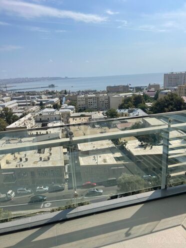 Satılır 2 otaqlı yeni tikili 101 m², İçəri Şəhər m., photo 15 from 29