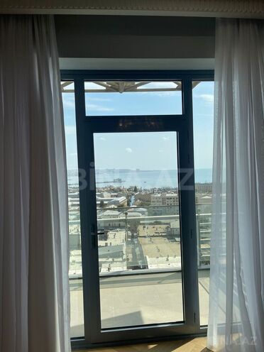 Satılır 2 otaqlı yeni tikili 101 m², İçəri Şəhər m., photo 22 from 29