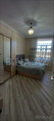 Satılır 3 otaqlı yeni tikili 85 m², Binəqədi q., photo 4 from 8