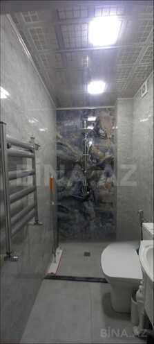 Satılır 3 otaqlı yeni tikili 85 m², Binəqədi q., photo 7 from 8