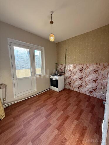 Satılır 3 otaqlı köhnə tikili 80 m², Xalqlar Dostluğu m., photo 6 from 16