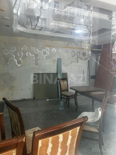 İcarəyə verilir  obyekt 28 m², İçəri Şəhər m., photo 5 from 7