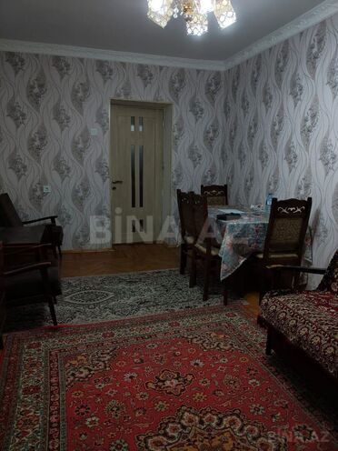 Сдаётся 2-комн. вторичка 65 м², м. Ичеришехер, photo 4 from 14