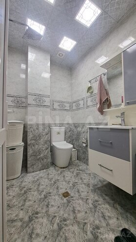 Satılır 3 otaqlı yeni tikili 132.2 m², 28 May m., photo 9 from 16