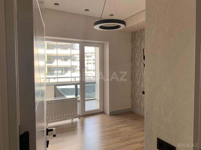 Satılır 4 otaqlı yeni tikili 182 m², Binəqədi r., photo 6 from 13